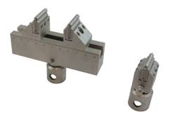 TH103-B220-CWX9.5-OWX9.5-Af3618_ASTM-C348-Fig3_7.30kg_2024-08-03