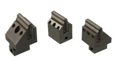 tn_TH103-360-CWEXD9.5-OWEX9.5-ASTM-C348-Fig3 Flexural Strength of Hydraulic-Cement Mortars