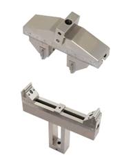 tn_TH103-4P-330-CWX10x50-WDF + ITH1 12-assembly