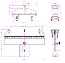 TH103-4P-330-CWX10x50-WDF+ith1