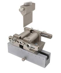 TH103-FV-VDA238-100_Sheet_metal_testing_04