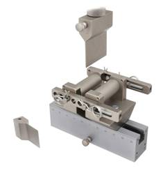 TH103-FV-VDA238-100_Sheet_metal_testing_05