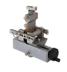 TH103-FV-VDA238-100  2021-08-23  01