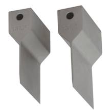 TH103-FV-Af20 R04 R02 VDA238-100 2019-02-07