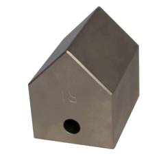 TH103-OR1-Af20  2015-09-1.5