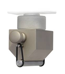 TH103-oFX5-Af159_2021-05-04