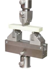 TH103-200-CWX10 6kg