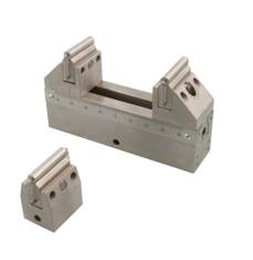 TH103-200-CWX10 6kg.