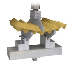 TH22-360+CWGT+ECWR10x300  Eierschachtel  egg tray packing