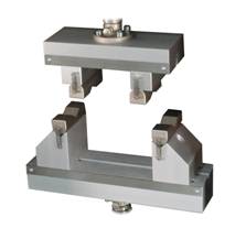 TH22-CX30+CXk-Al+D30F-V120