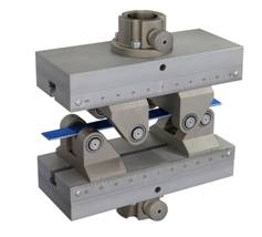 TH22-4P-CWLD10-ASTM-D6415-Af3618_Composite-Curved-Beam-Strength_2kg_001