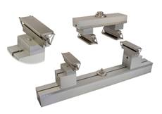 tn_TH22-1000-360-CM60x160-H200  EN14509-figA.4  54kg  2021-02-16  03