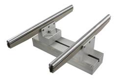 TH22-360-CWX20x450-Af159-EN491-EN490_Concrete_roofing_tiles_bend_test