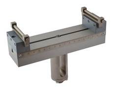 tn_22-360-oCWLD10-ith1   23.7.2015-