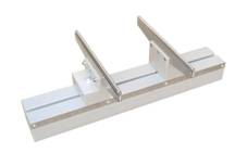 tn_TH22-600 CWEXD10x300 lower part--