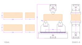 TH22ST-360-CWX30x120-EN993-6_refractory_product_modulus_of_rupture