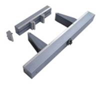 tn_TH22-1000-AH250+TH22-DF500-4P-Alu-