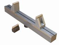 tn_TH22-1000-CF30-H200