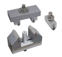 Description: Description: tn_TH22-5P-240-EFR245-Am25 10 kN V90  2019-09-23  01