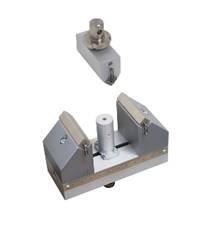 Description: Description: Description: Description: Description: Description: Description: Description: Description: C:\Users\Tea\Desktop\test\TH22\tn_TH22-5P-240-EFR245-Am25 10 kN V90- 007-_.jpg