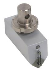 Description: Description: Description: Description: Description: Description: Description: Description: Description: C:\Users\Tea\Desktop\test\TH22\tn_TH22-5P-240-EFR245-Am25 10 kN V90-  012-.jpg