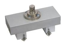 Description: Description: Description: Description: Description: Description: Description: Description: Description: C:\Users\Tea\Desktop\test\TH22\tn_TH22-5P-240-EFR245-Am25 10 kN V90-  017-.jpg