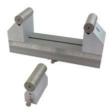 TH22-360-CX34-OX34-Af159_ASTM-D1037-Fig.4_Bending_grip_10.60kg