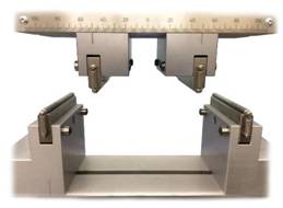 TH22-360-4P-CW+CWEX+D6-