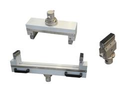 TH22-3P-4P-700-WNJ30xR3-Af159-ASTM-D7249-ASTM-C393-ASTM-D7250_flexure_and_shear_properties_of_sandwich_constructions