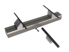 TH22-800-D15o30x350-EN310-Am22-Am25_I-