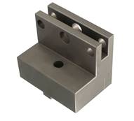 TH22-CWGT12-St support steel version