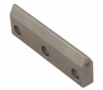 TH22-CWR2x100 Gfrei