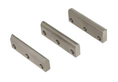 TH22-CWER2 R5 R10 024-