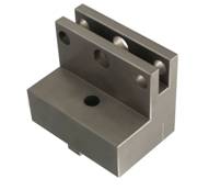 TH22-CWGT12-St support steel version