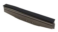 TH22-CWXD25x320-x 2022-12-10