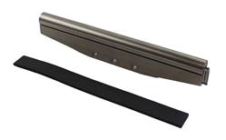 TH22-CWXD25x320-x+Gu  hqp upper part 2022-12-10