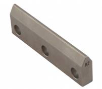 TH22-CWR2x100 Gfrei