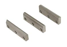 TH22-CWER2 R5 R10 024-