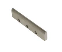 TH22-CWER5x160 462g 020-