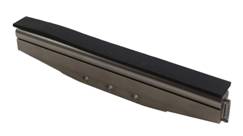 TH22-CWXD25x320-x 2022-12-10
