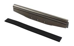 TH22-CWXD25x320-x+Gu  hqp upper part 2022-12-10