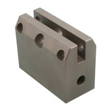 TH22-OW-Af318-st-100 2022-01-05