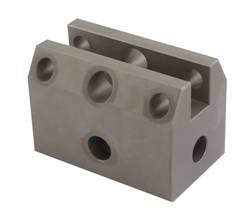 TH22-OW-Af40-ST-2L 2022-07-29