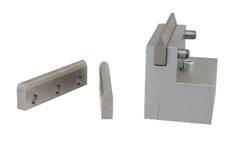 tn_TH22-CWGT+ER2.5x110+ER5x110