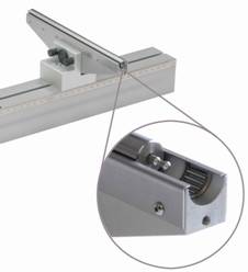 TH22-CWLD20x400-detail