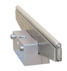 tn_TH22-oCWGT10-EX10x200+D10x200  small carrier + prism + roller 