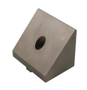 TH22-CR3-Nut14-St 2022-01-05