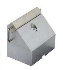 TH22-CX30+CFR-2-3-4-6-