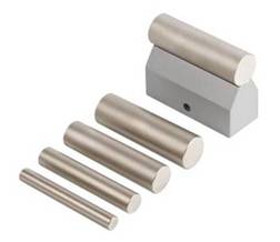 Description: Description: TH22-OX10,15,20,30-