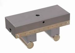 TH22-DF-adjustable-top-fins